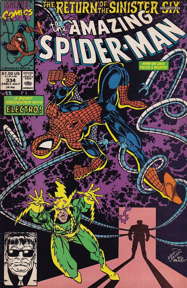 Amazing-Spider-Man---Volume-1---334