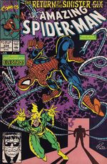 Amazing-Spider-Man---Volume-1---334