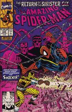 Amazing-Spider-Man---Volume-1---335