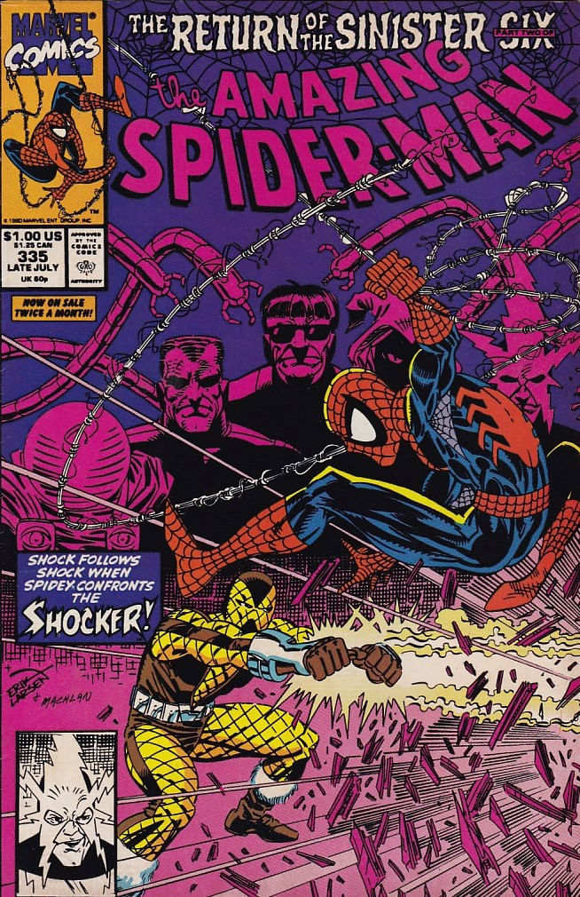 Amazing-Spider-Man---Volume-1---335