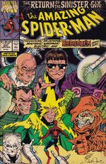 Amazing-Spider-Man---Volume-1---337