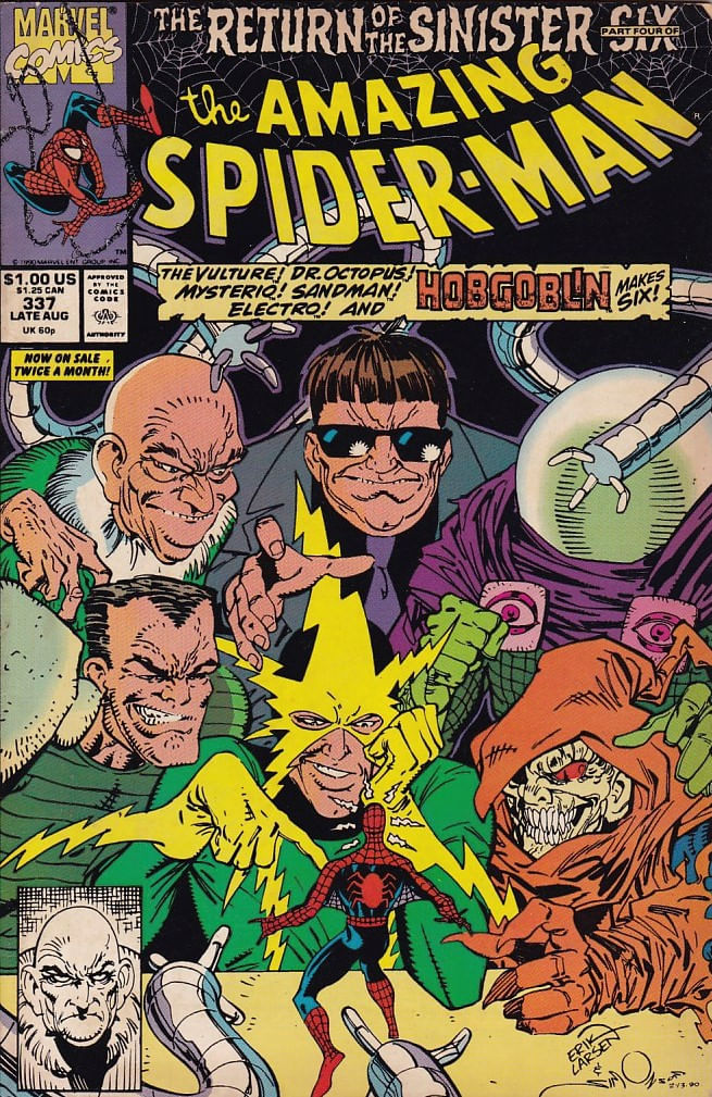 Amazing-Spider-Man---Volume-1---337