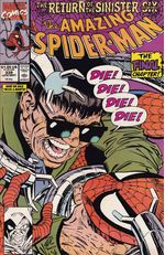 Amazing-Spider-Man---Volume-1---339