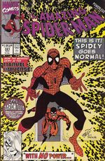 Amazing-Spider-Man---Volume-1---341