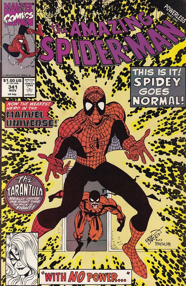 Amazing-Spider-Man---Volume-1---341