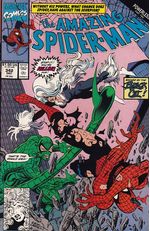 Amazing-Spider-Man---Volume-1---342