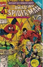 Amazing-Spider-Man---Volume-1---343