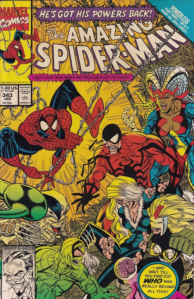 Amazing-Spider-Man---Volume-1---343