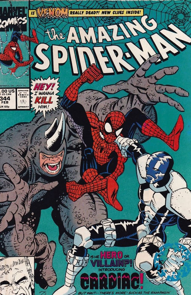 Amazing-Spider-Man---Volume-1---344