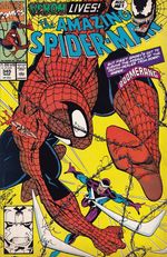 Amazing-Spider-Man---Volume-1---345