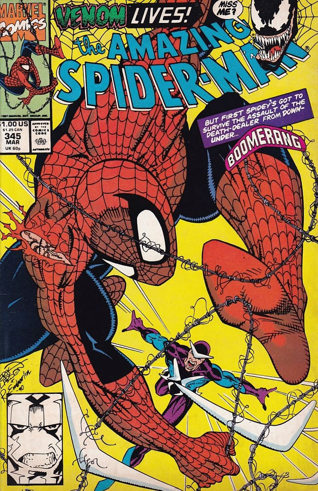 Amazing-Spider-Man---Volume-1---345