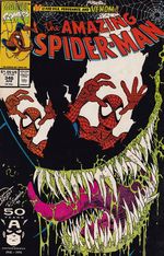 Amazing-Spider-Man---Volume-1---346