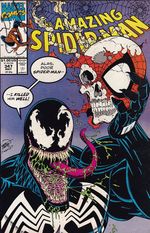 Amazing-Spider-Man---Volume-1---347