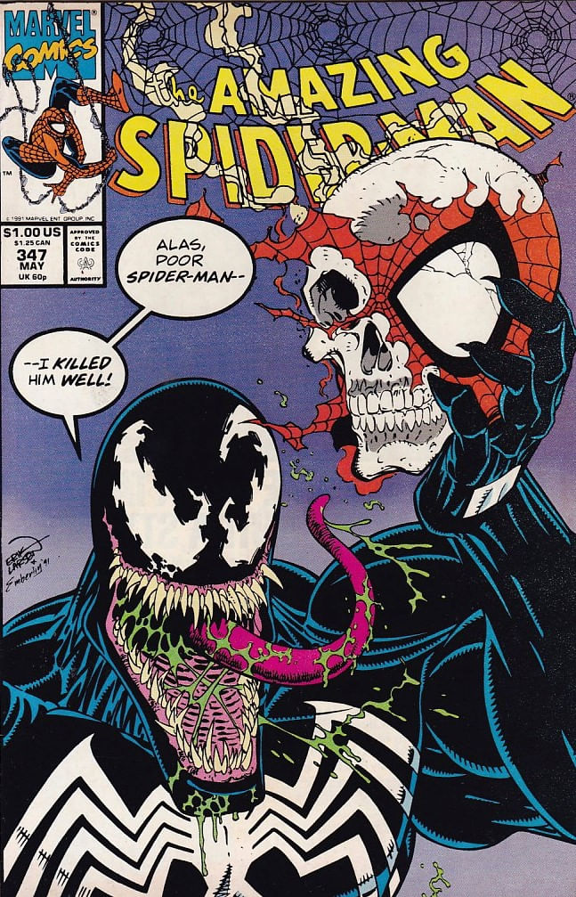 Amazing-Spider-Man---Volume-1---347