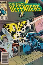 Defenders---Volume-1---149