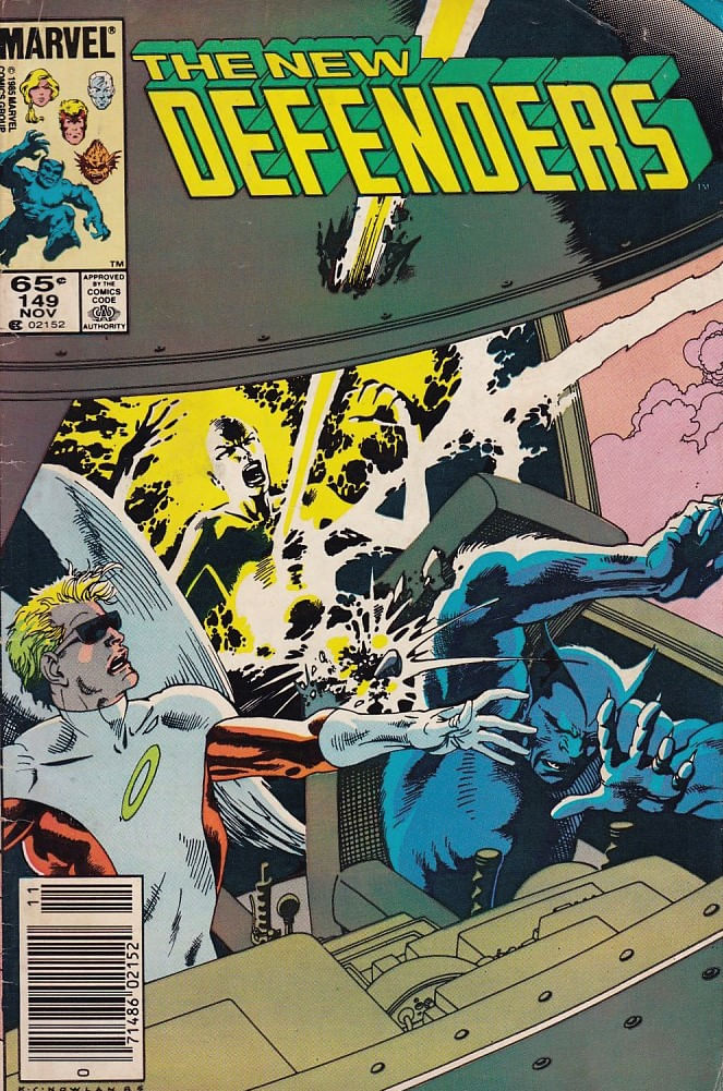 Defenders---Volume-1---149