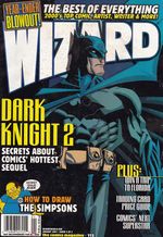 Wizard---the-Comics-Magazine---112