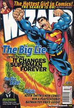 Wizard---the-Comics-Magazine---114
