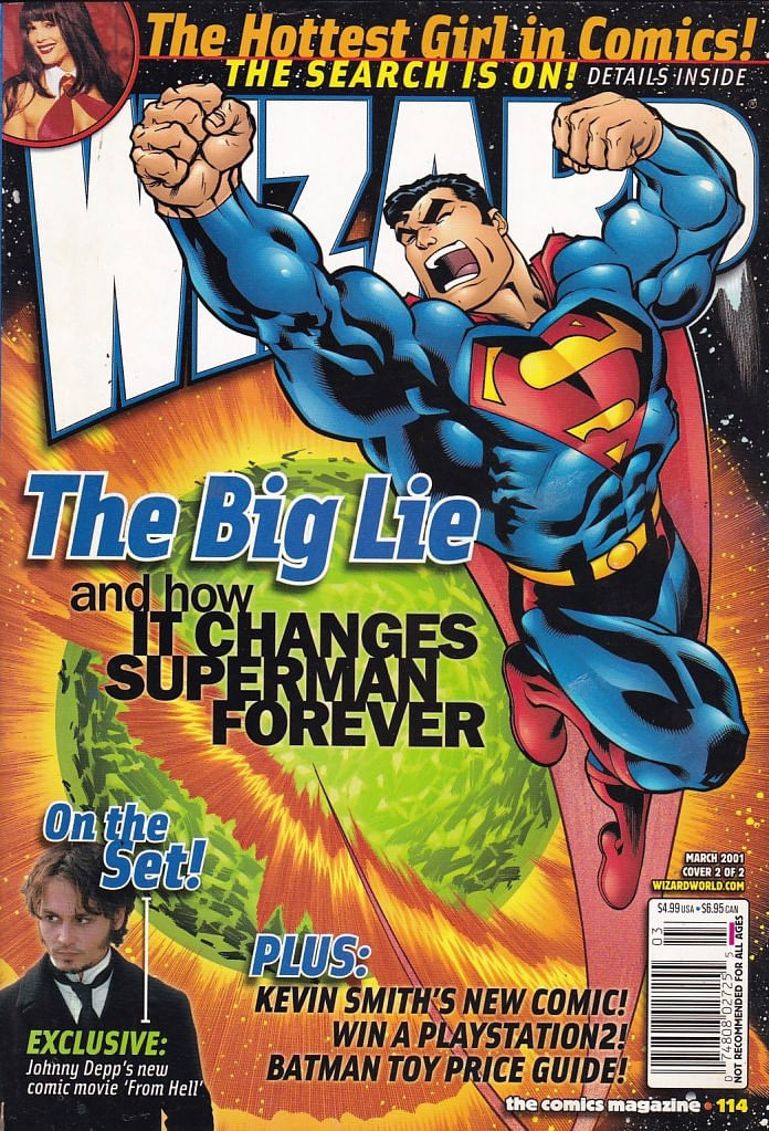 Wizard---the-Comics-Magazine---114