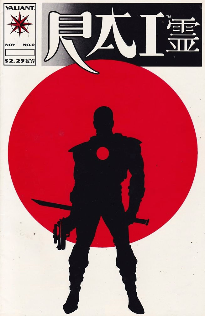 Rai---00