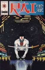 Rai---05