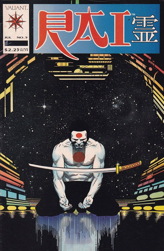 Rai---05