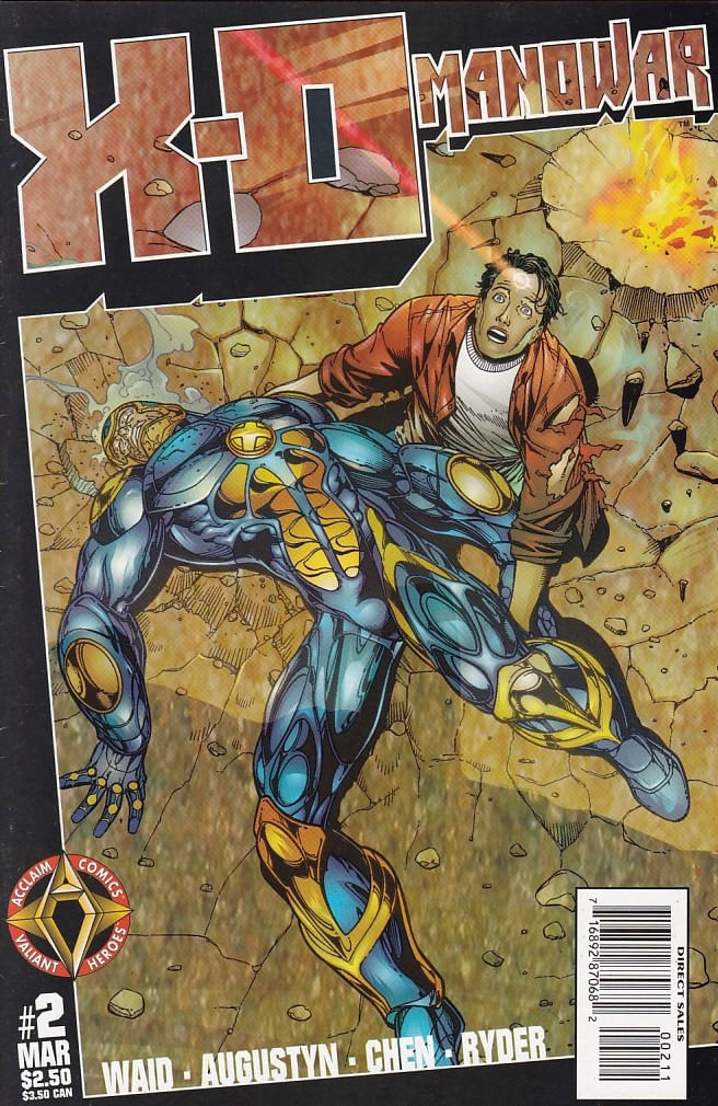 X-O-Manowar---Volume-2---02