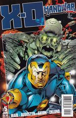 X-O-Manowar---Volume-2---05