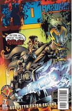 X-O-Manowar---Volume-2---07