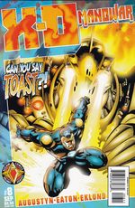 X-O-Manowar---Volume-2---08