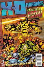 X-O-Manowar---Volume-2---09
