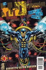X-O-Manowar---Volume-2---12