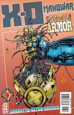 X-O-Manowar---Volume-2---13