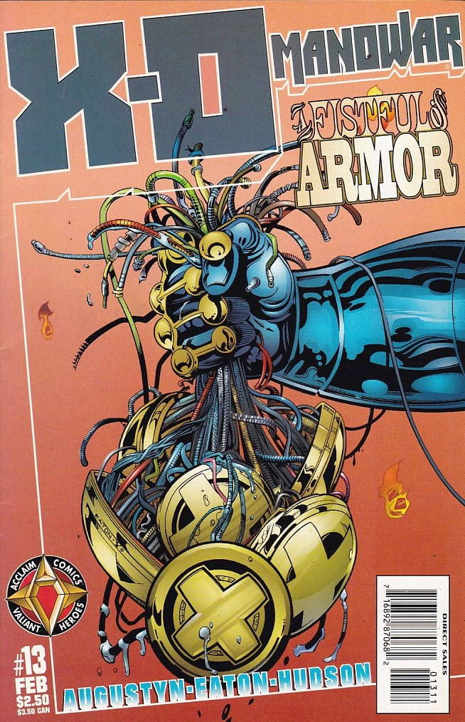X-O-Manowar---Volume-2---13