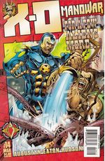 X-O-Manowar---Volume-2---14