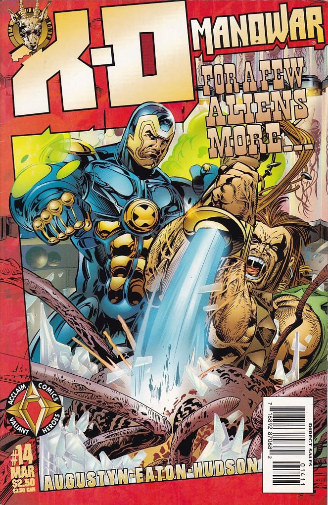 X-O-Manowar---Volume-2---14