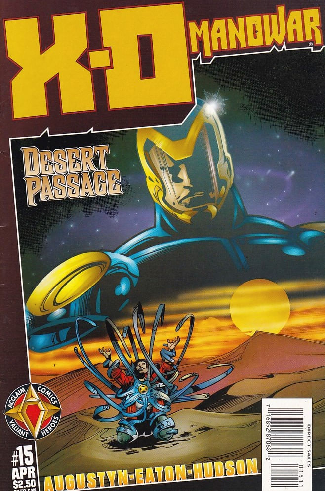 X-O-Manowar---Volume-2---15