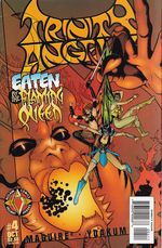 Trinity-Angels---04