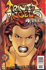 Trinity-Angels---08