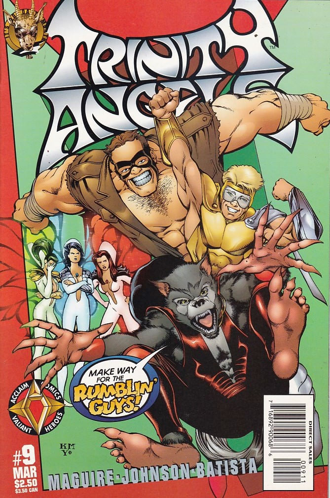 Trinity-Angels---09