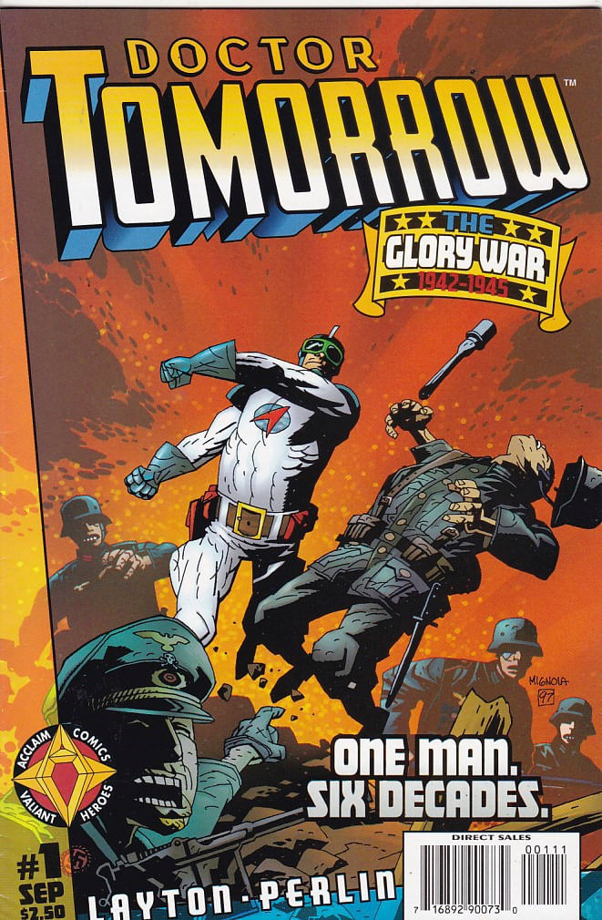 Doctor-Tomorrow---01
