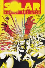 Solar---Man-of-the-Atom---02