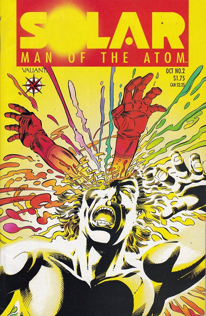 Solar---Man-of-the-Atom---02