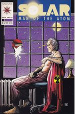 Solar---Man-of-the-Atom---05