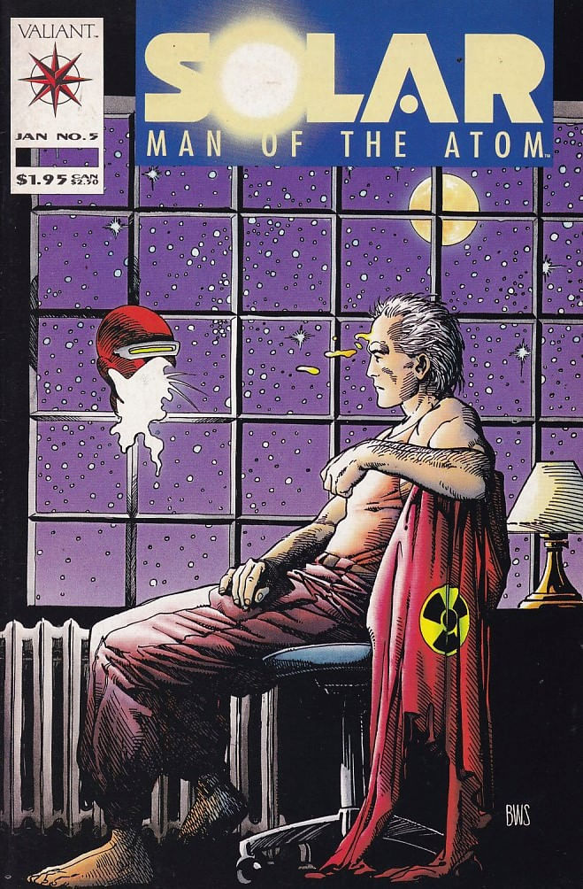 Solar---Man-of-the-Atom---05