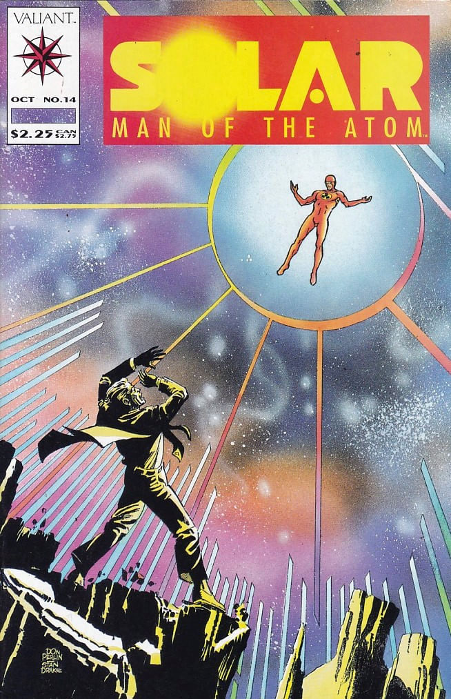 Solar---Man-of-the-Atom---14