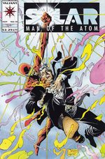 Solar---Man-of-the-Atom---15