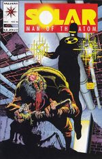 Solar---Man-of-the-Atom---16