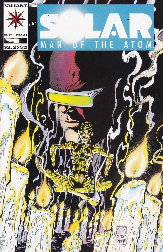 Solar---Man-of-the-Atom---21