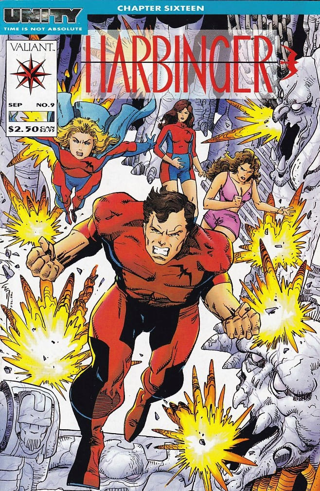 Harbinger---09